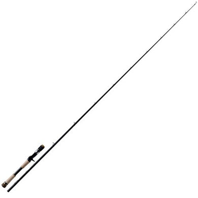 Major Craft SELVA SVC-80XH-SNK Baitcasting Rod for Bass 4560350821619