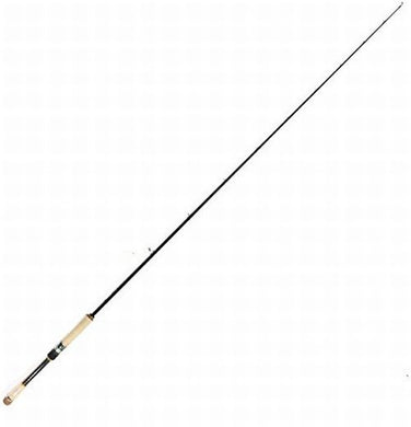 Major Craft SELVA SVS-6112M-CAT Spinning Rod for Bass 4560350821572