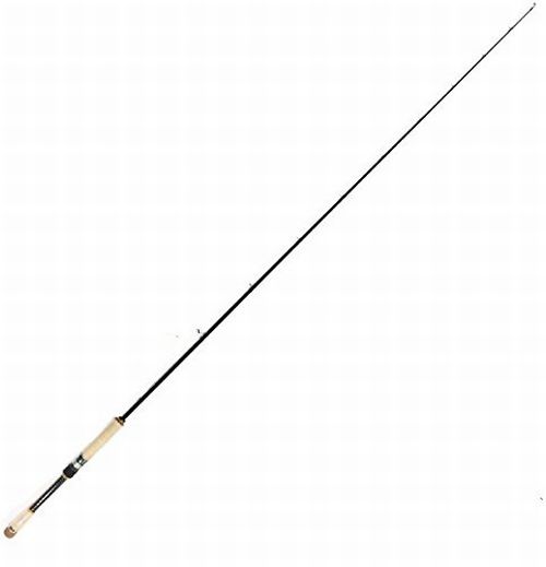 お歳暮・冬ギフト 特集2025 通販  SVS-6112M-CAT SELVA Craft Major Spinning Bass for Rod ロッド