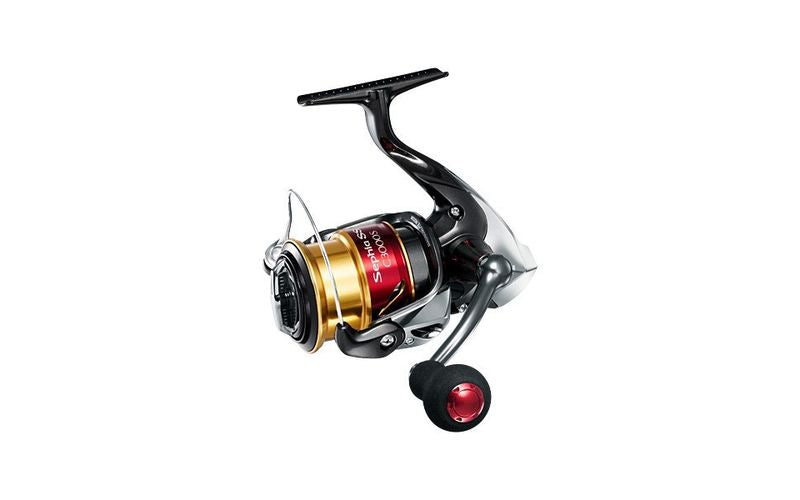 Shimano　sephia s700-l-s美品 Shimano sephia s700-l-s美品 【公式通販】