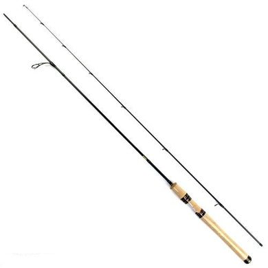 Daiwa SILVER CREEK AGS 64L Spinning Rod for Trout 4960652957540