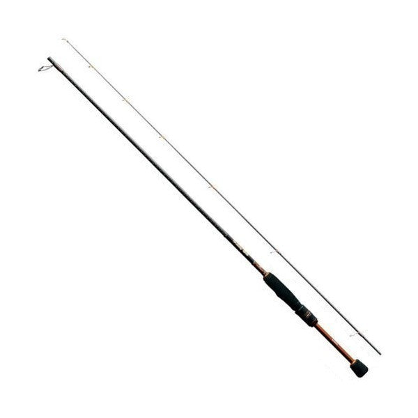 Shimano SOARE SS S706ULS Light Game Spinning Rod 4969363362889