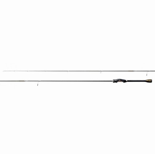 ShimanoSoareXTUNEAjingS508L-SSpinningRod4969363371690