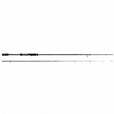 Major Craft Solpara Eging SPS-832EL Spinning Rod 4560350842171