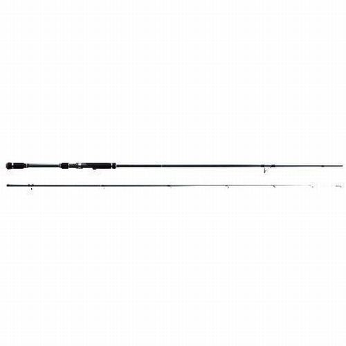 Major Craft Solpara Eging SPS-832EL Spinning Rod 4560350842171