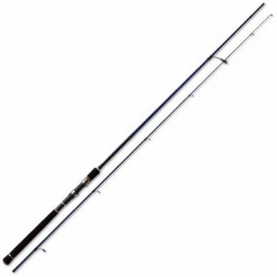 Major Craft Solpara Seabass SPS-862ML Spinning Rod 4560350842058