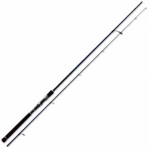 Major Craft Solpara Seabass SPS-862ML Spinning Rod 4560350842058