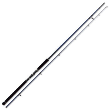 Major Craft Solpara Shore Jigging SPS-1002H Spinning Rod 4560350841976