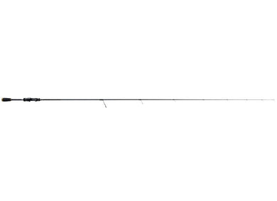 Major Craft SPEED STYLE SSS-652L Spinning Rod for Bass 4560350821435