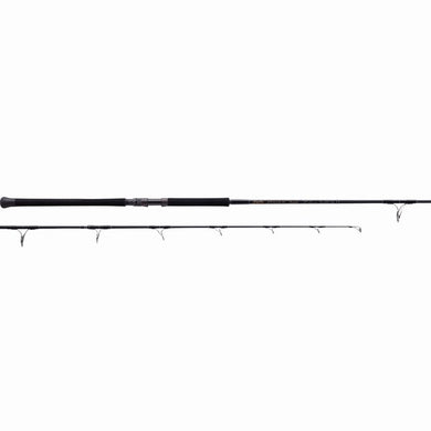 Tenryu Spike Travel SK803S-H Spinning Rod 4533933021041