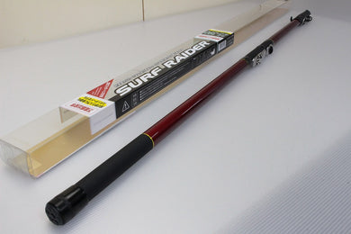 PRO MARINE SURF RAIDER 25-390 Surf Casting Rod 4997223231198