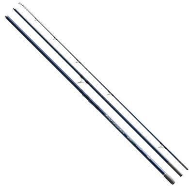 Shimano SURF LANDER 405CX Surf Casting Rod 4969363239303
