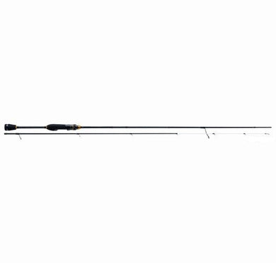 Major Craft TRIPLE-CROSS Light Game AJING TCX-S632AJI Spinning Rod 4573236270593
