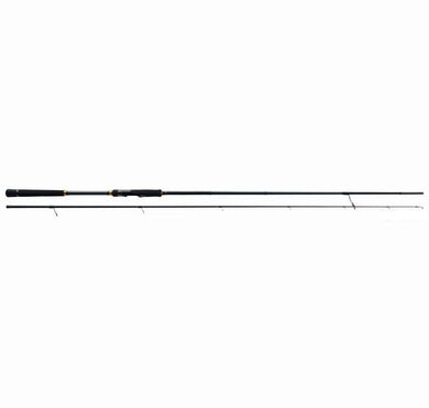 Major Craft TRIPLE-CROSS SURF TCX-1062SURF Spinning Rod 4573236271002