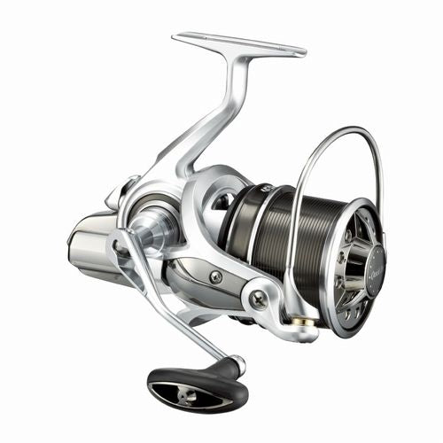 Daiwa TOURNAMENT SURF 35 QD Surf Casting Reel 4960652076142 Daiwa TOURNAMENT SURF 35 QD Surf Casting Reel 4960652076142