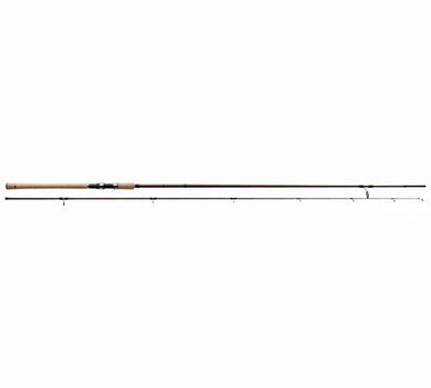 Major Craft TRAPARA Native TPS-1002-HX Spinning Rod for Trout 4560350820339