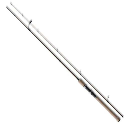 Major Craft TRAPARA Native TPS-802-MLX Spinning Rod for Trout 4560350820131