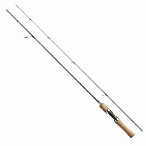 Shimano TROUT ONE NS S83ML Spinning Rod for Trout 4969363379627