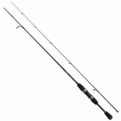 DAIWA – Tagged 