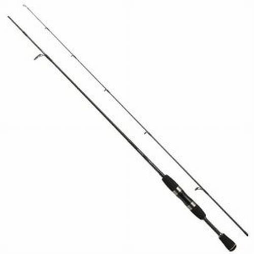 Daiwa Trout X 55UL Spinning Rod for Trout 4960652898065
