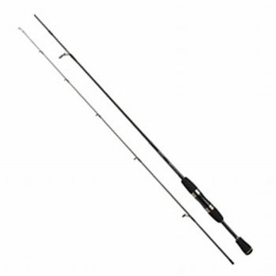 Daiwa Trout X 60XUL Spinning Rod for Trout 4960652898072