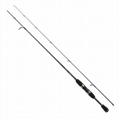 Daiwa Trout X 66L Spinning Rod for Trout 4960652898119