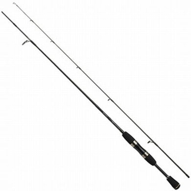 Daiwa Trout X 68ML Spinning Rod for Trout 4960652898126