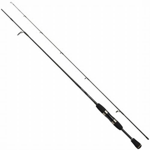 Daiwa Trout X 68ML Spinning Rod for Trout 4960652898126