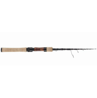 Abu Garcia Troutin Marquis Nano TMNS-566L II TE Spinning Rod for Trout 0036282970045