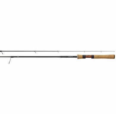 Daiwa WISE STREAM 60TL Spinning Rod for Trout 4960652087612