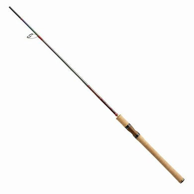 Shimano WORLD SHAULA 2752R-2 Spinning Rod for Bass 4969363342935