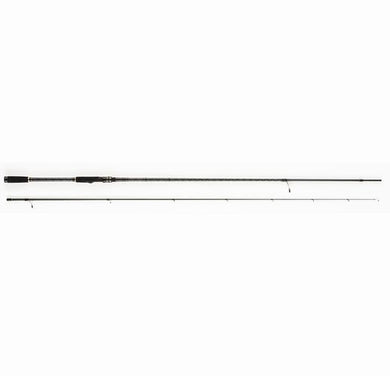 Abu Garcia XROSSFIELD XRFS-962M Spinning Rod 0036282341500