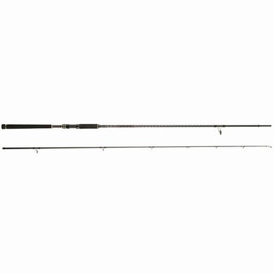 Abu Garcia XROSSFIELD XRFS-1032M Spinning Rod 0036282069855