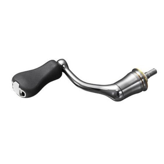 シマノ　純正万力　TYPE-Ⅲ 中古】 シマノ ツインパワー スペシャル 遠征 T3 47-53 SI-Z