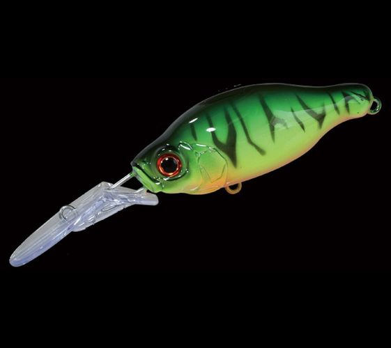 LURE (Crankbait & Jerkbait) – Tagged 