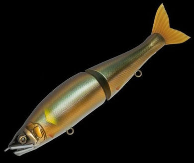 GAN CRAFT JOINTED CLAW MAGNUNUM 230 S #07 OCHI-AYU 4571334588091