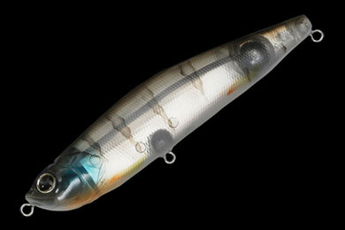 GAN CRAFT Z-CLAW #03 AIKAWA GILL 4560226793156